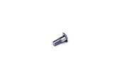 ¾” x 3 /8” cuphead bolt John Deere